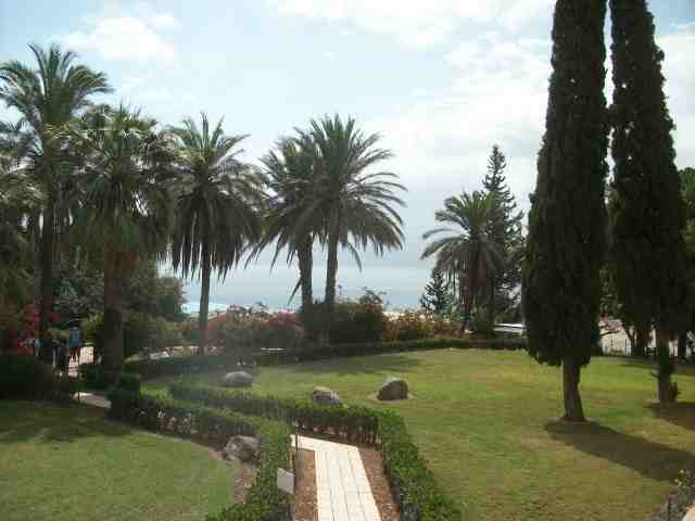 1387935122-IMGP2145.jpg