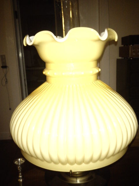 1388522630-sk__rm_004_opt.jpg
