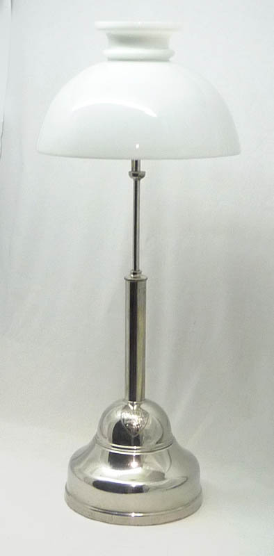 1388793210-Pitner_2001_2105___lamp.jpg