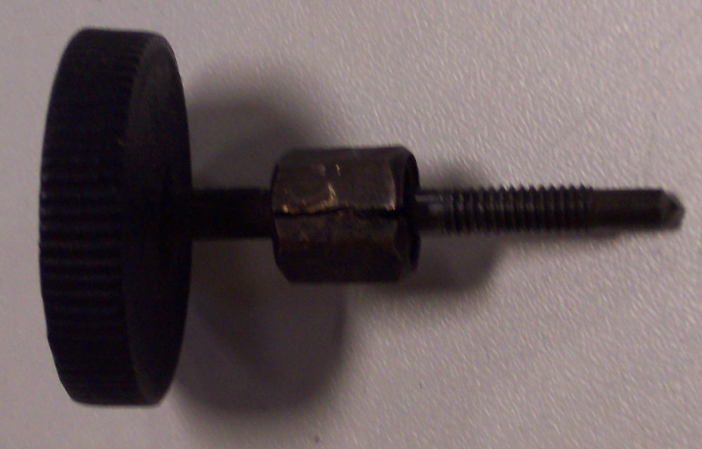 1389467091-packing_nut.jpg