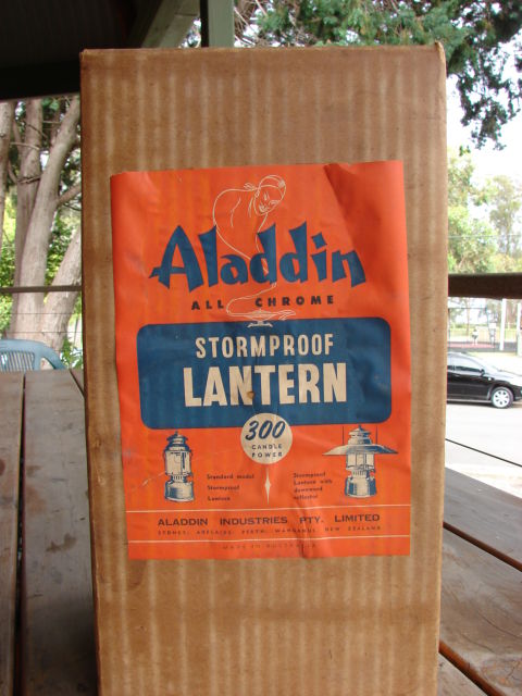 1389760026-Aladdin_NIB1_opt.jpg