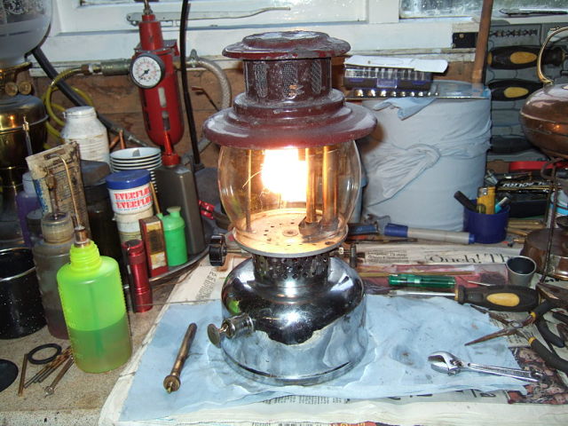 1390417486-DSCF5029_opt.jpg