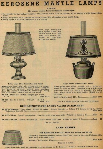 1391281823-1939_FARMOR_MANTLE_LAMP_ADVERT_opt.jpg