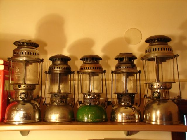 1391440028-DSC04124.JPG