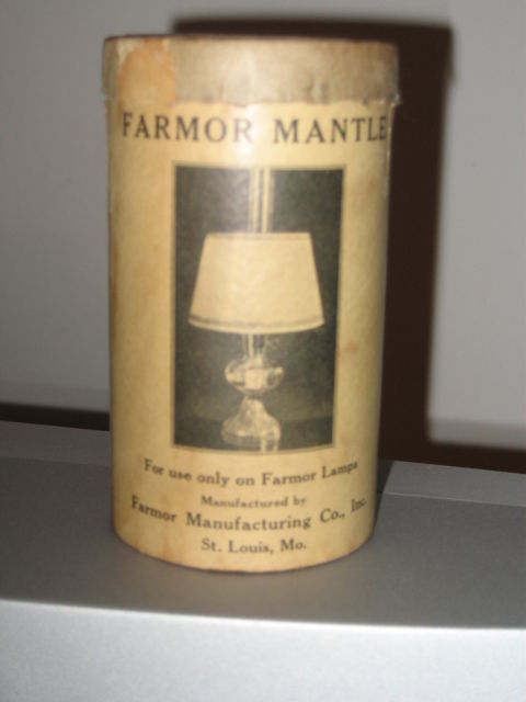 1391455152-001_opt__3_.jpg