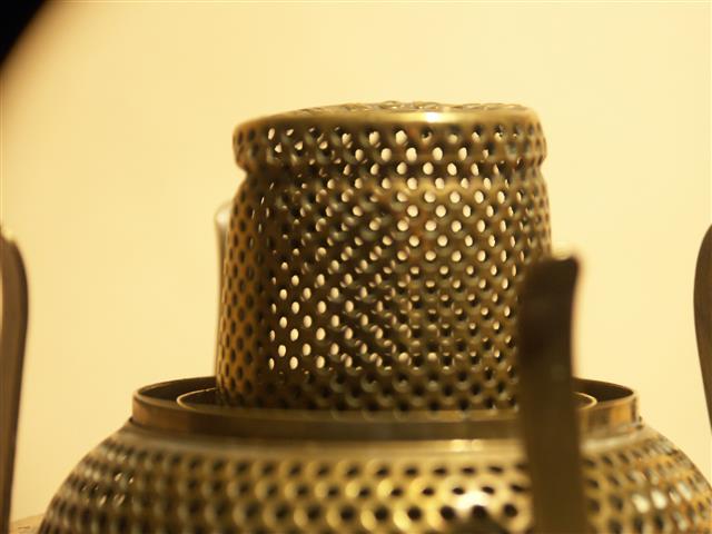1391635317-B___H_002__Small_.JPG