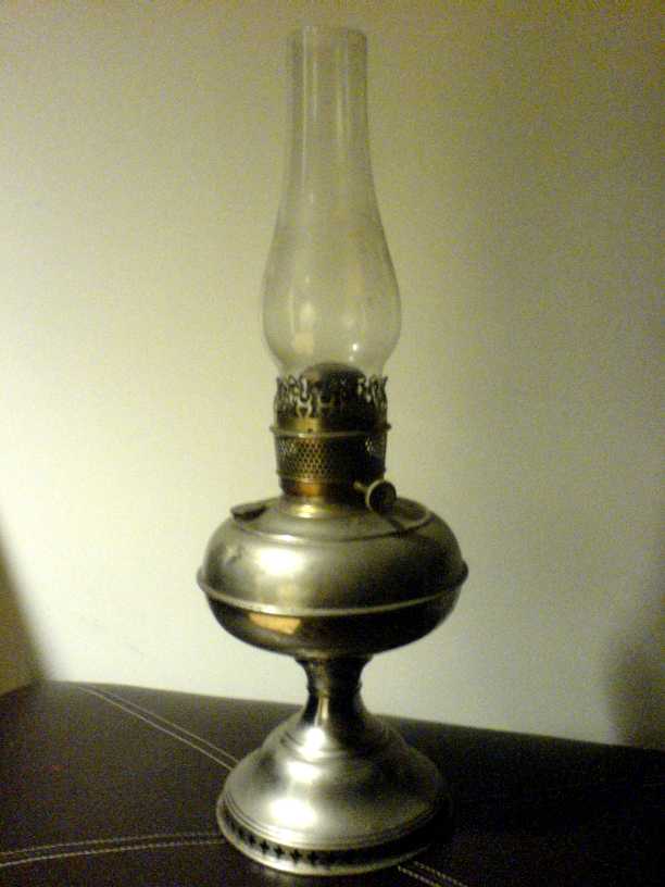1391637953-DSC00324a.JPG