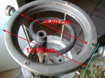 1391795856-2013-09-23_17.05.05.jpg