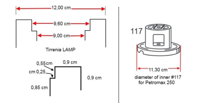 1391796100-Senza_nome_opt.jpg