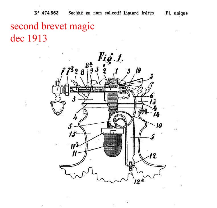 1391868821-second_brevet_magic.jpg