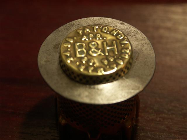 1392322910-Flame_spreader_001__Small_.JPG