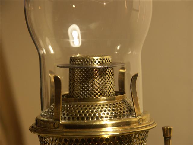 1392323417-Flame_spreader_005__Small_.JPG