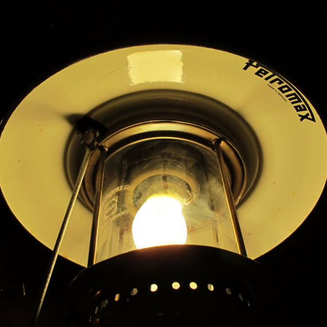 1392372036-IMG_0300_opt__1_.jpg