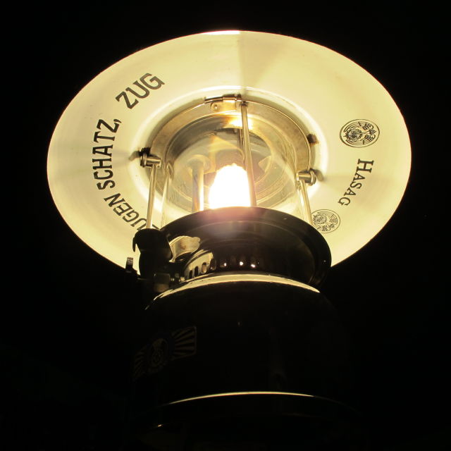 1392372078-IMG_0291_opt.jpg