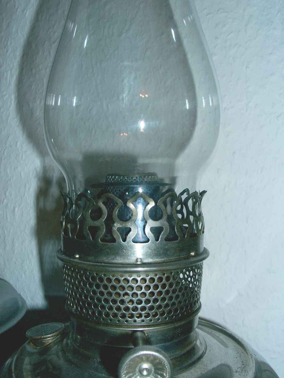 1392505902-02160002.jpg