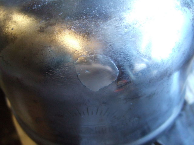 1394493170-DSCF5330_opt.jpg
