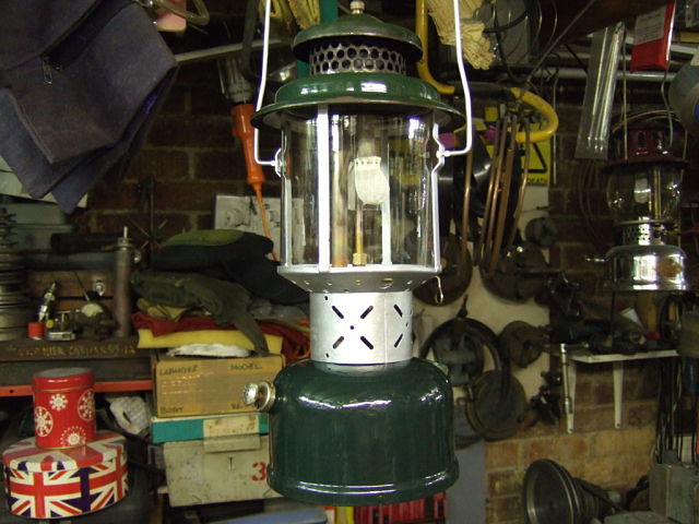 1394493349-DSCF5361_opt.jpg