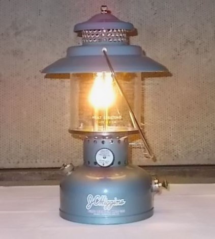 1394941319-DSCN1550.JPG