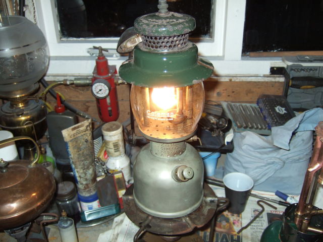 1395057899-DSCF5364_opt.jpg
