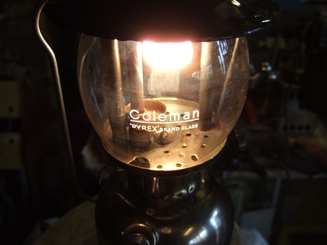 1395059156-DSCF5397_opt.jpg