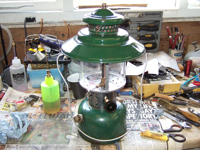 1395059340-DSCF5393_opt.jpg