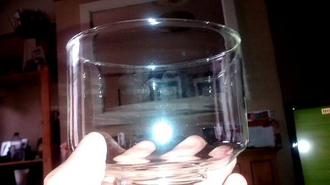 1395071011-globe.jpg