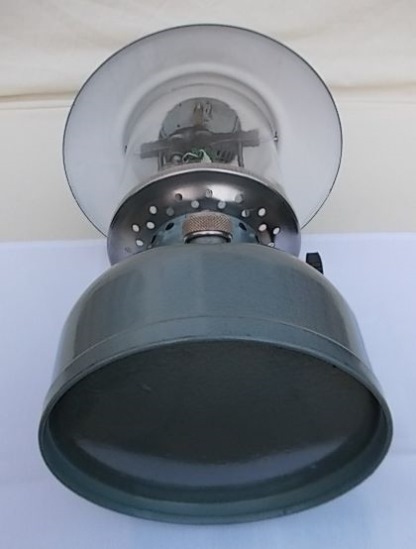 1395078599-DSCN1539.JPG