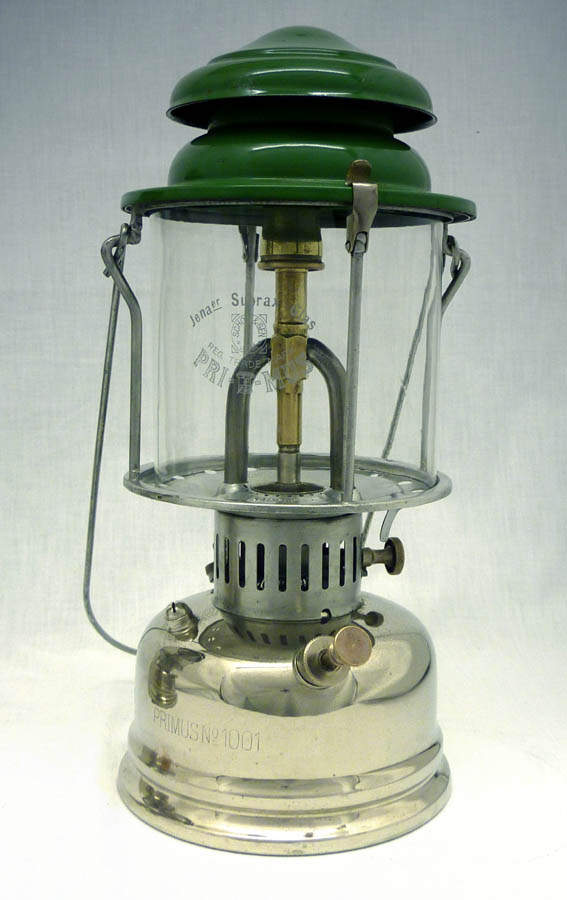 1395879052-Primus_1001_AD_1939_lantern.jpg