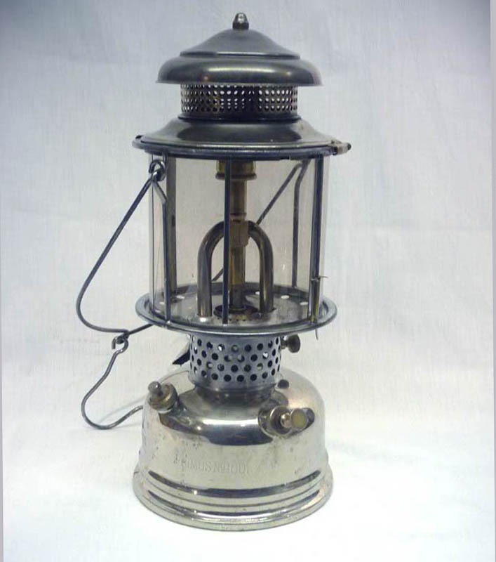 1395881883-X_Primus_1001_T_1929_lantern.jpg
