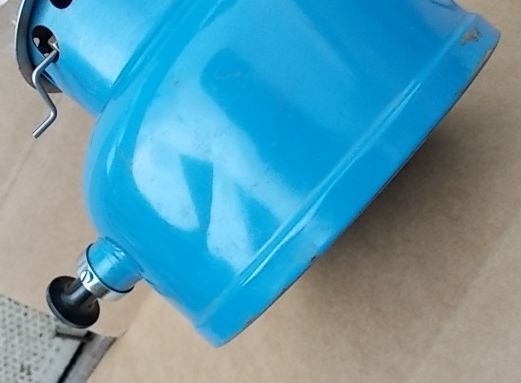 1395881888-DSCN1598.JPG