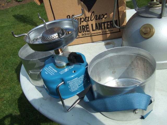 1396472955-DSCF5550_opt.jpg