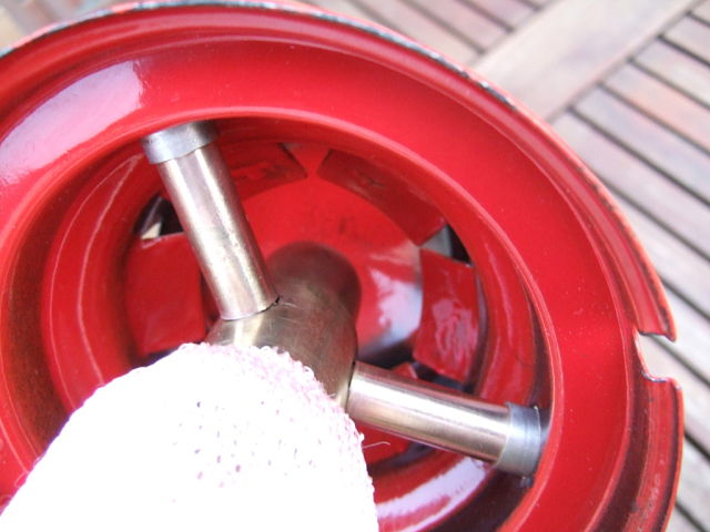 1396550373-DSCF5567_opt.jpg