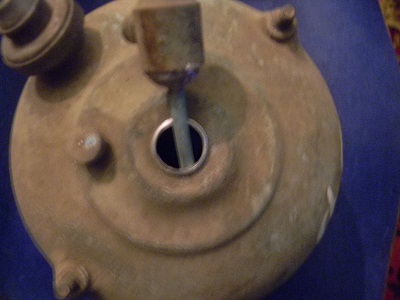 1396785774-EX4_009.JPG