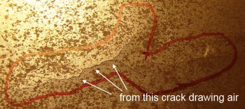 1396821600-DSC04126_optgif.gif
