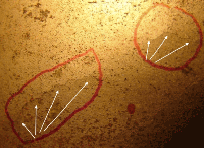 1396821627-DSC04128_optgif.gif