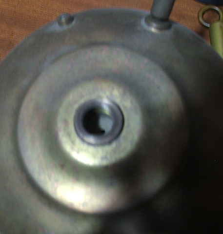 1396837034-DSCF3497_opt.jpg