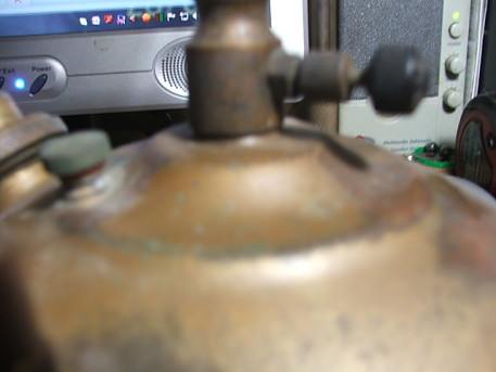 1396837070-DSCF3499_opt.jpg