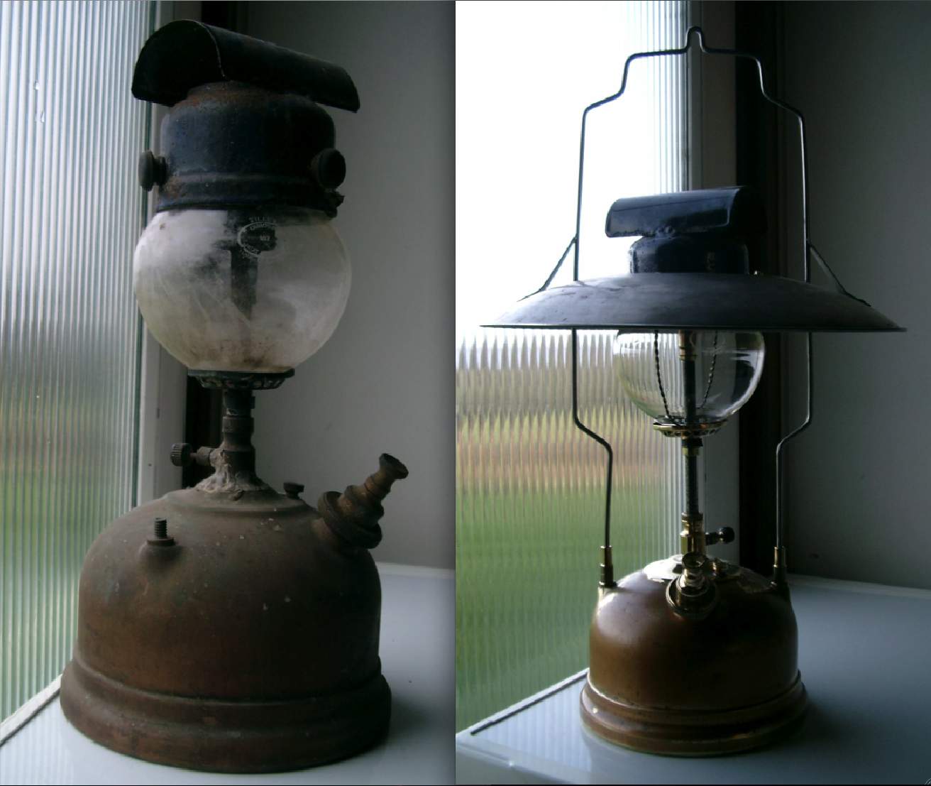 1396916448-EX4_As_bought_and_restored.jpg