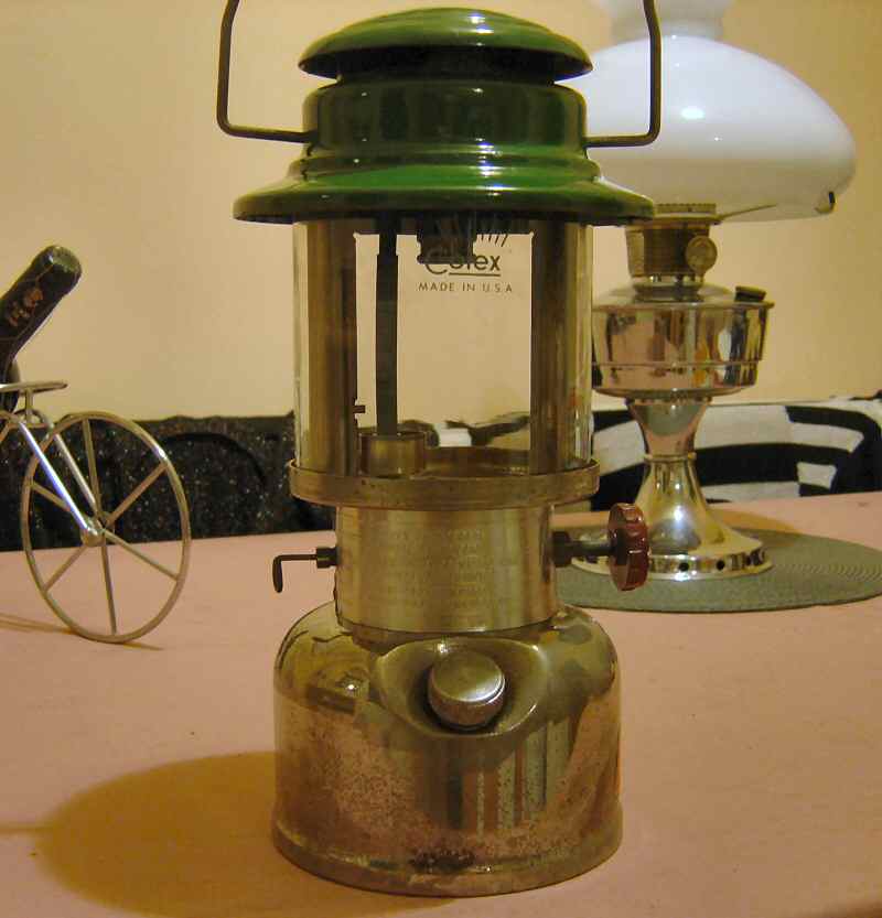 1397420701-DSC01147sc.jpg