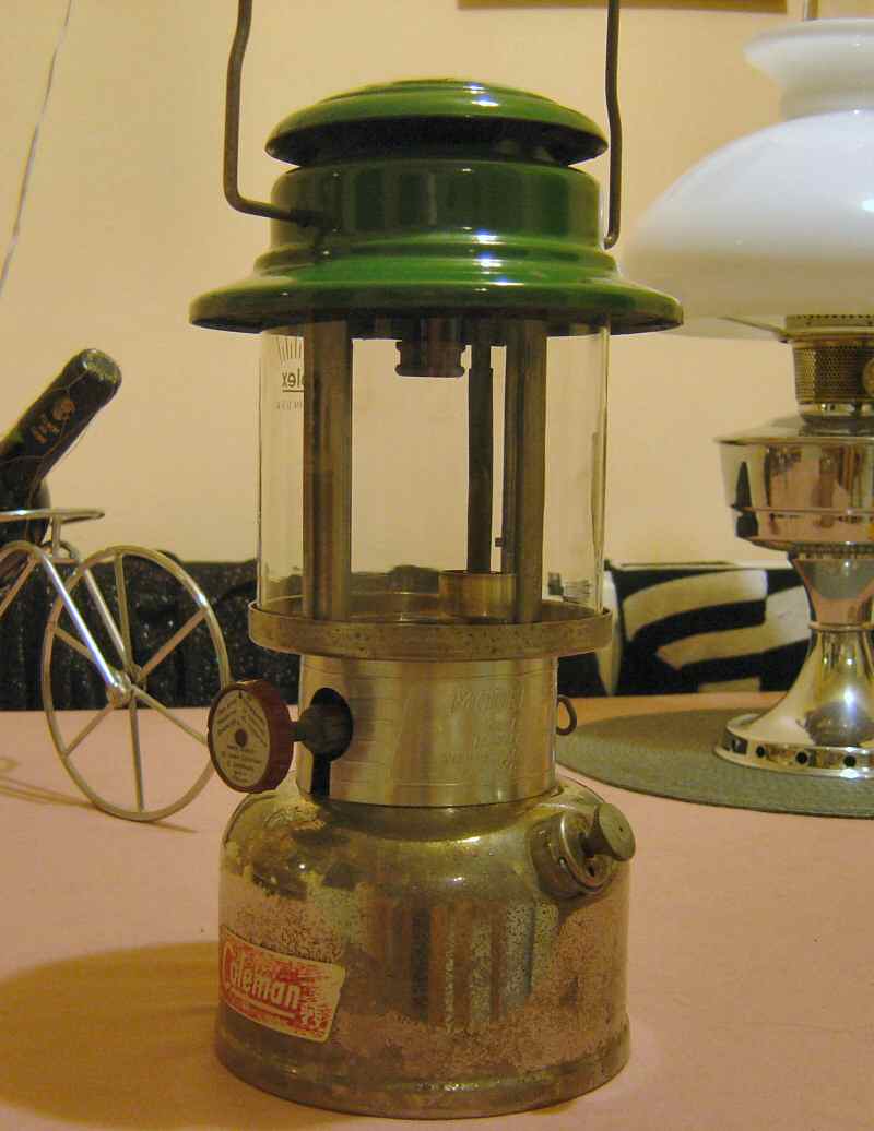 1397420728-DSC01149sc.jpg