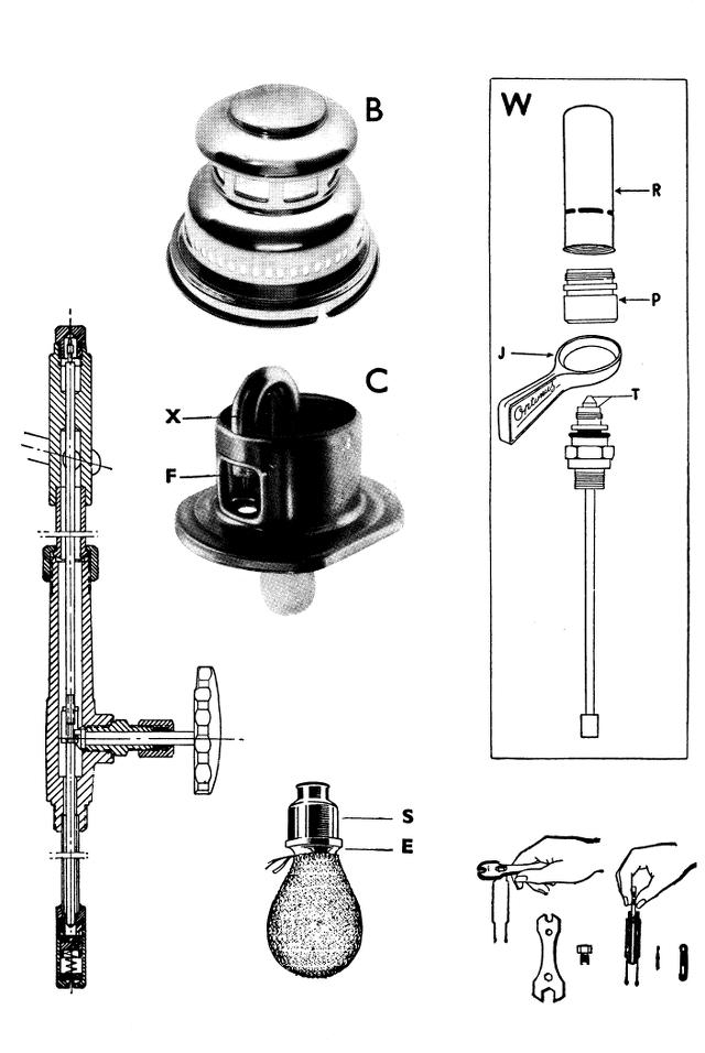 1397567989-Page4.jpg