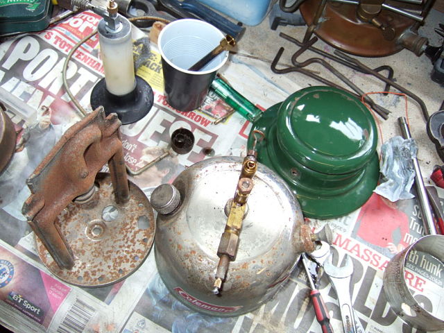 1397923302-DSCF5715_opt.jpg