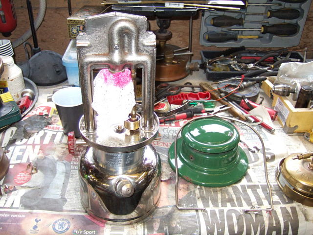1397923330-DSCF5719_opt.jpg