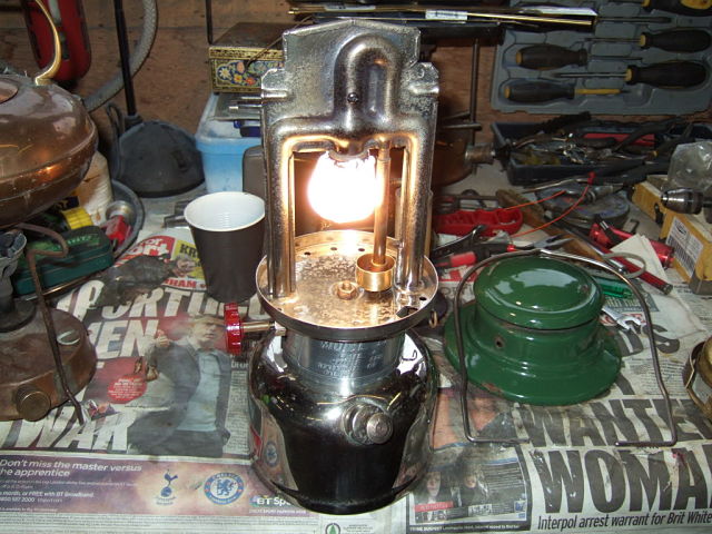 1397923420-DSCF5720_opt.jpg
