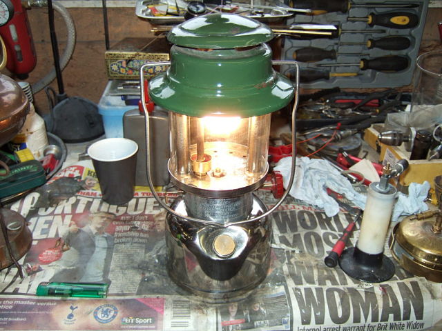 1397923570-DSCF5726_opt.jpg