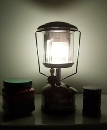 1397954143-DSCN1660.JPG