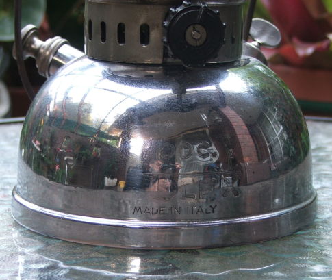 1398687723-DSCF3530_opt.jpg