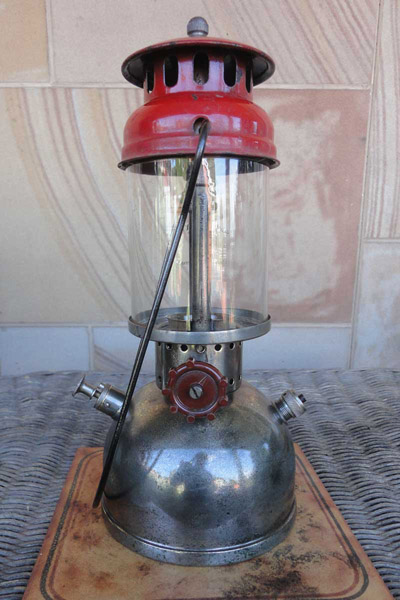 1398991644-Austramax_1.jpg