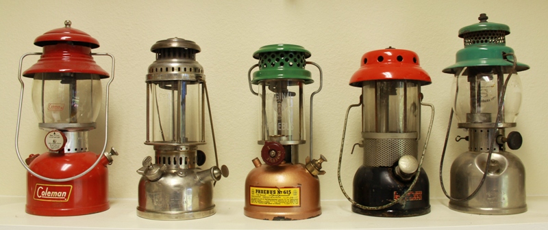 1400470606-2013-07_Lanterns.jpg