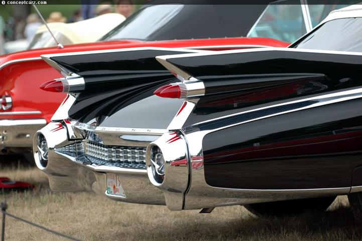 1401305031-59-Cadillac_Eldorado_Birrtz_DV_07-MB_02__Small_.jpg